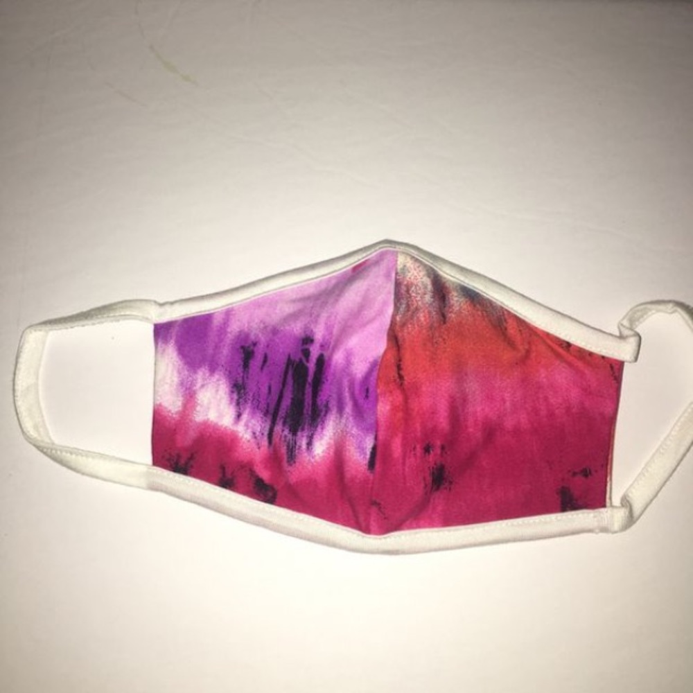 Face Masks - Picture 3 of 15
